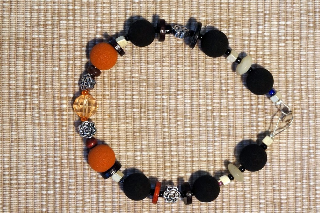 bracelet-111122