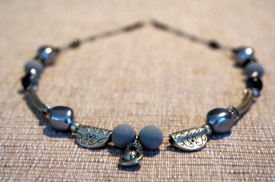 collier-111107