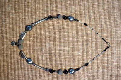 collier-111107-detail1