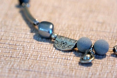 collier-111107-detail3