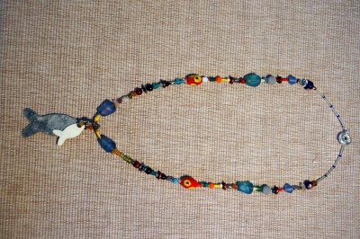 collier-111108-detail1