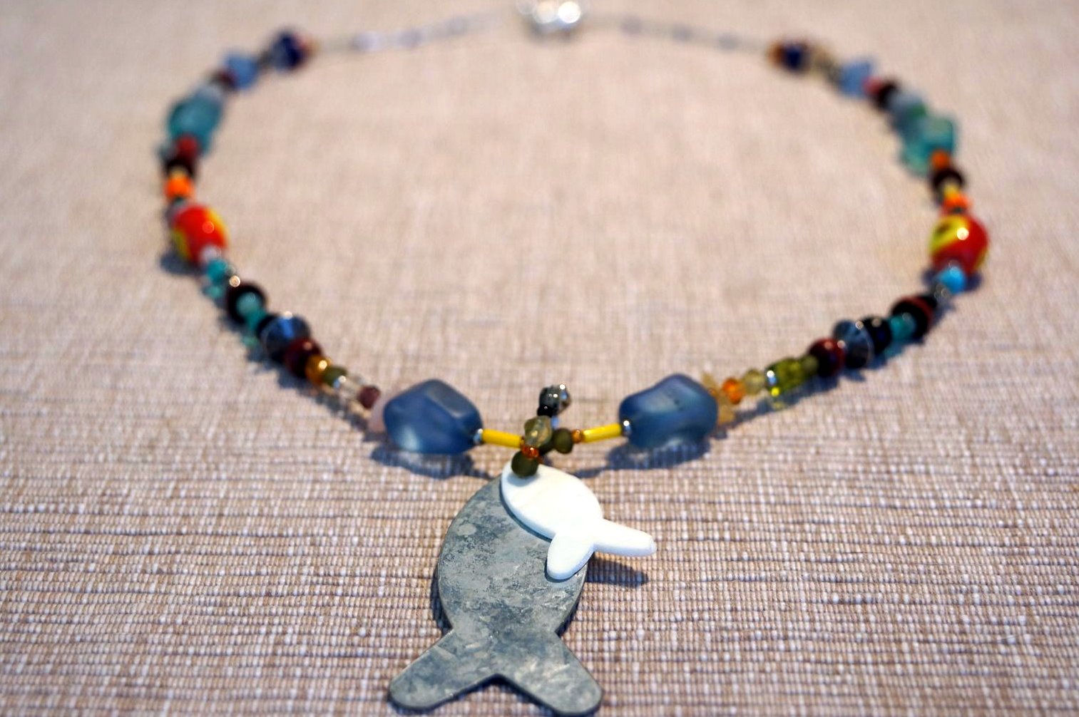 collier-111108
