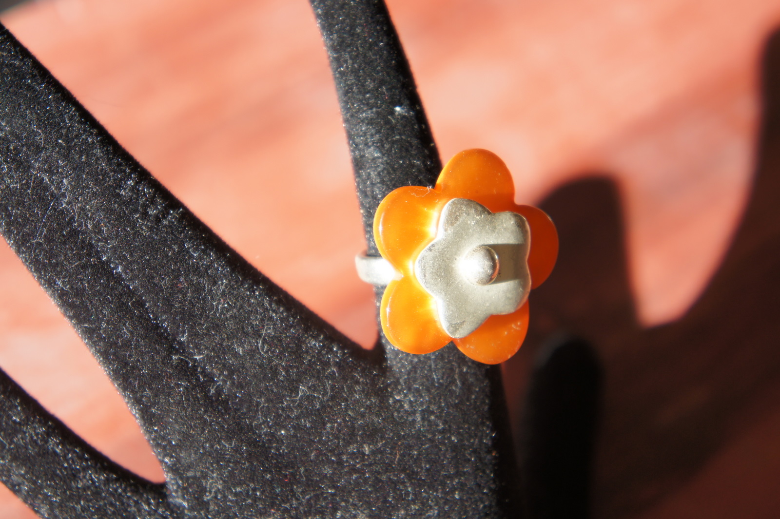 bague-121031