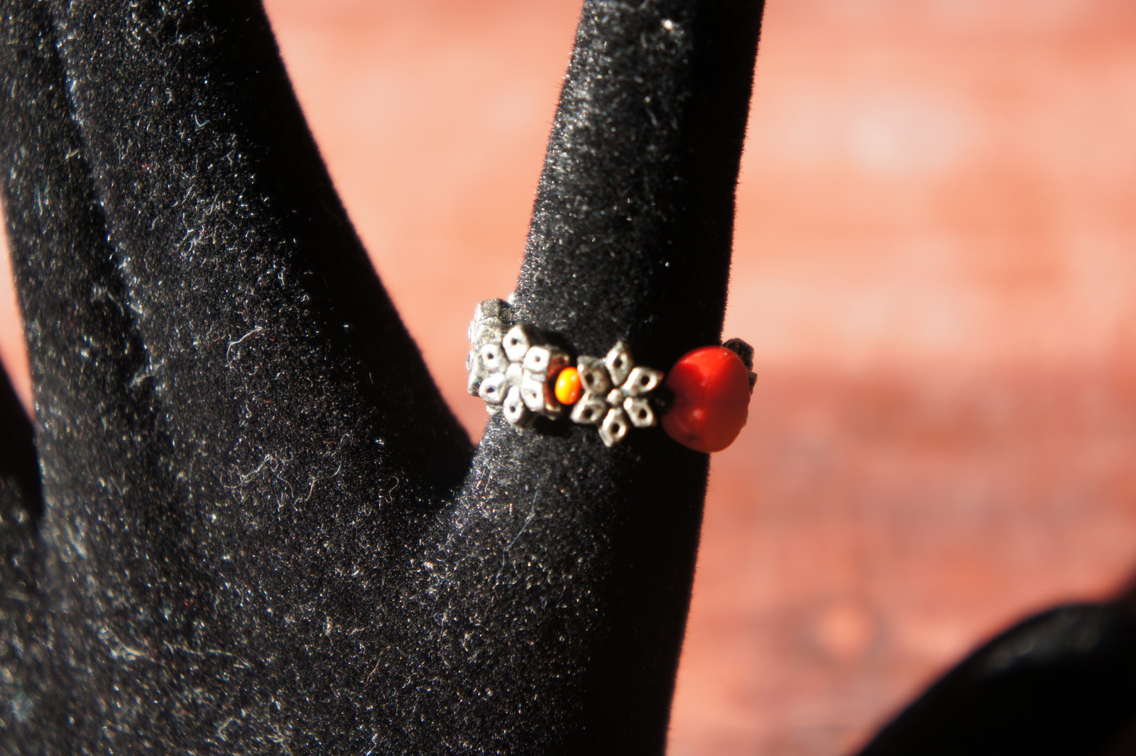 bague-121035