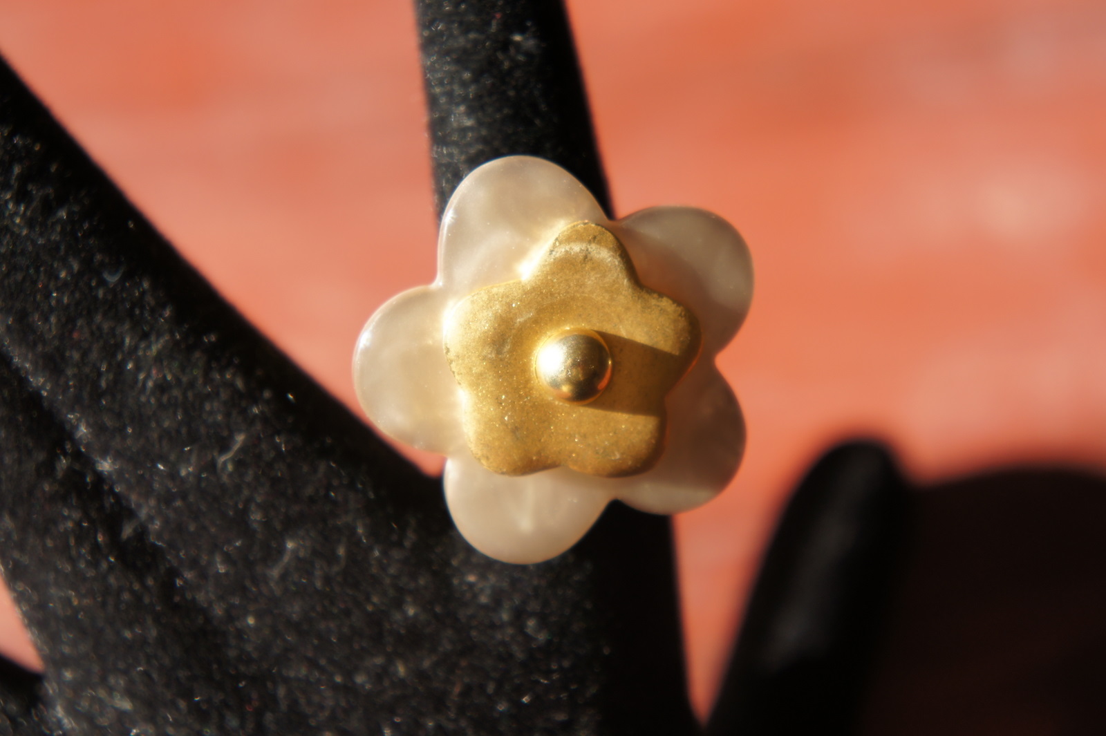 bague-121036