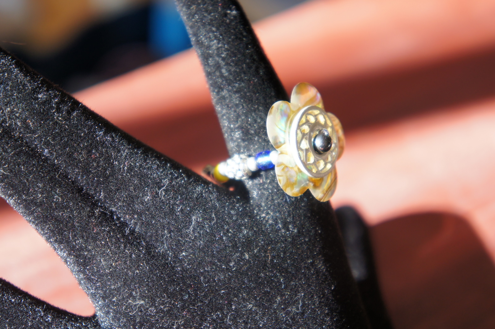 bague-121037