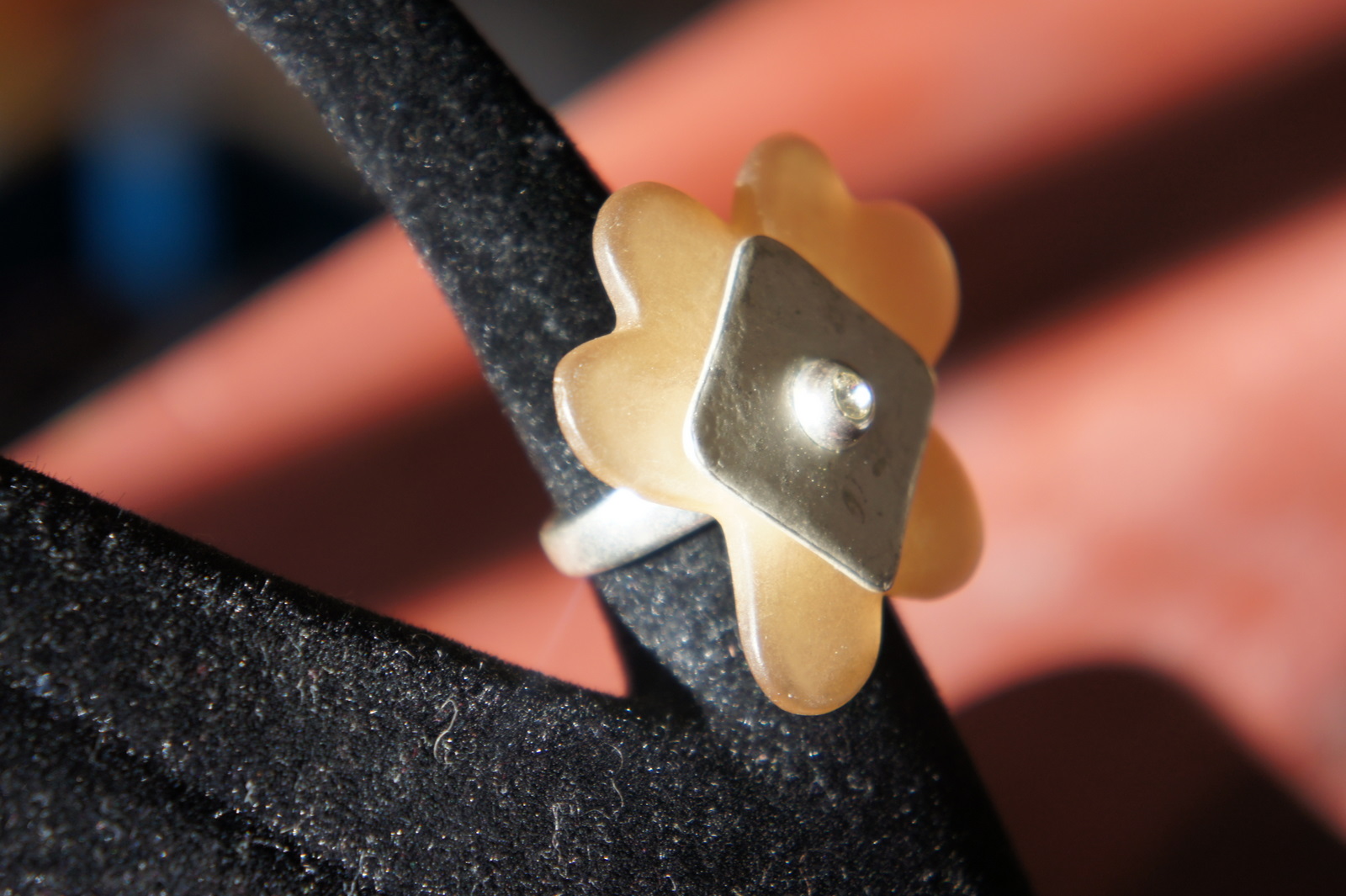 bague-121038