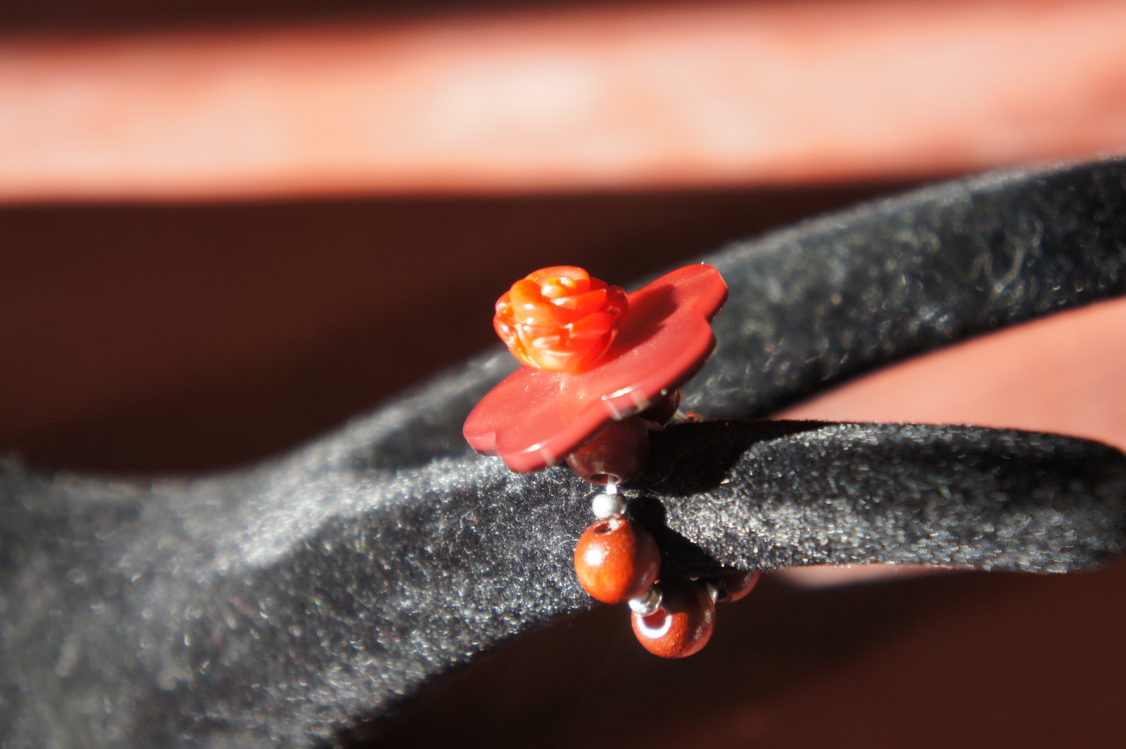 bague-121045
