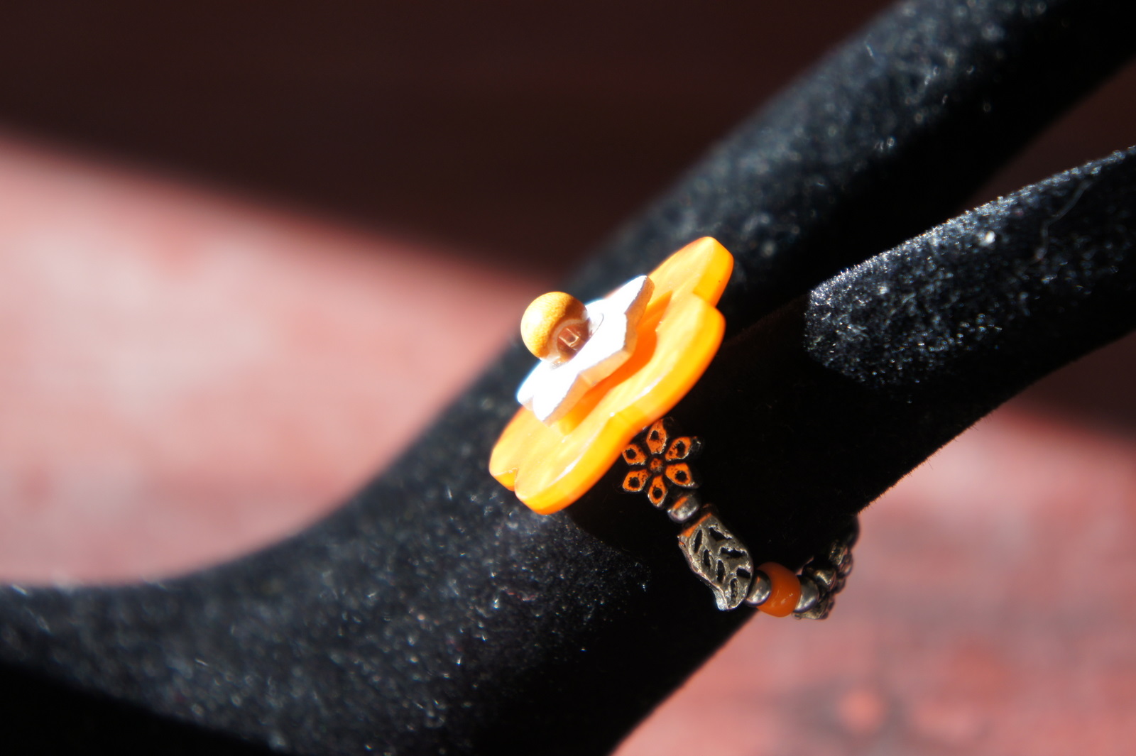 bague-121048