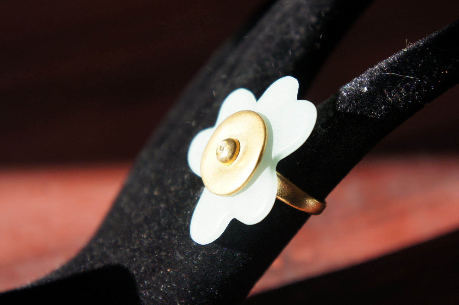 bague-121049