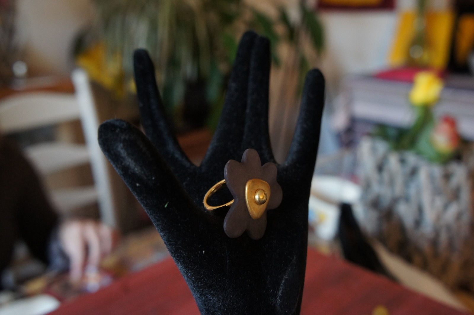 bague-121053
