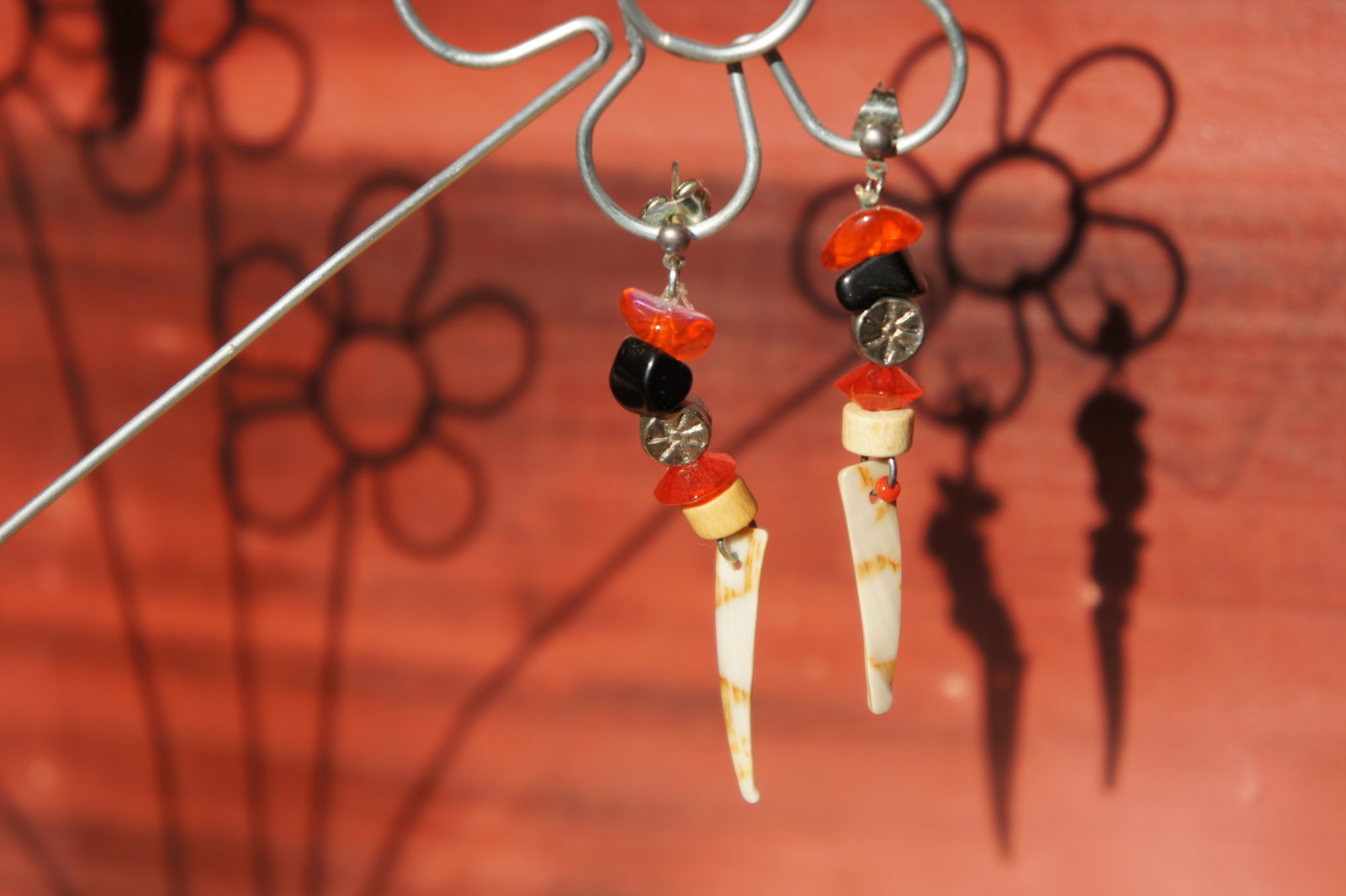 boucle-121056-detail1