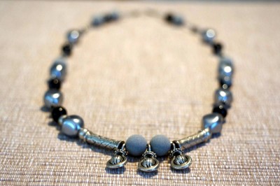 collier-121109-detail2