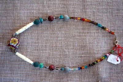 collier-121114-detail1
